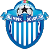 Olimpik-Shuvalan Baku