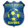 ES Bafing