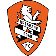 Brisbane Roar NTC (w)