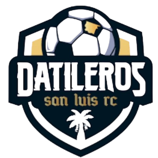 Datileros San Luis RC