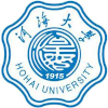 Hohai University