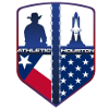 Athletic Houston FC