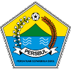 Persbul Buol