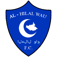 Hilal Wau