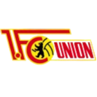 FC Union Berlin Youth