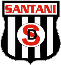 Deportivo Santani (w)