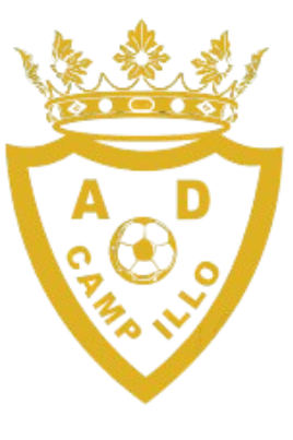 AD Campillo