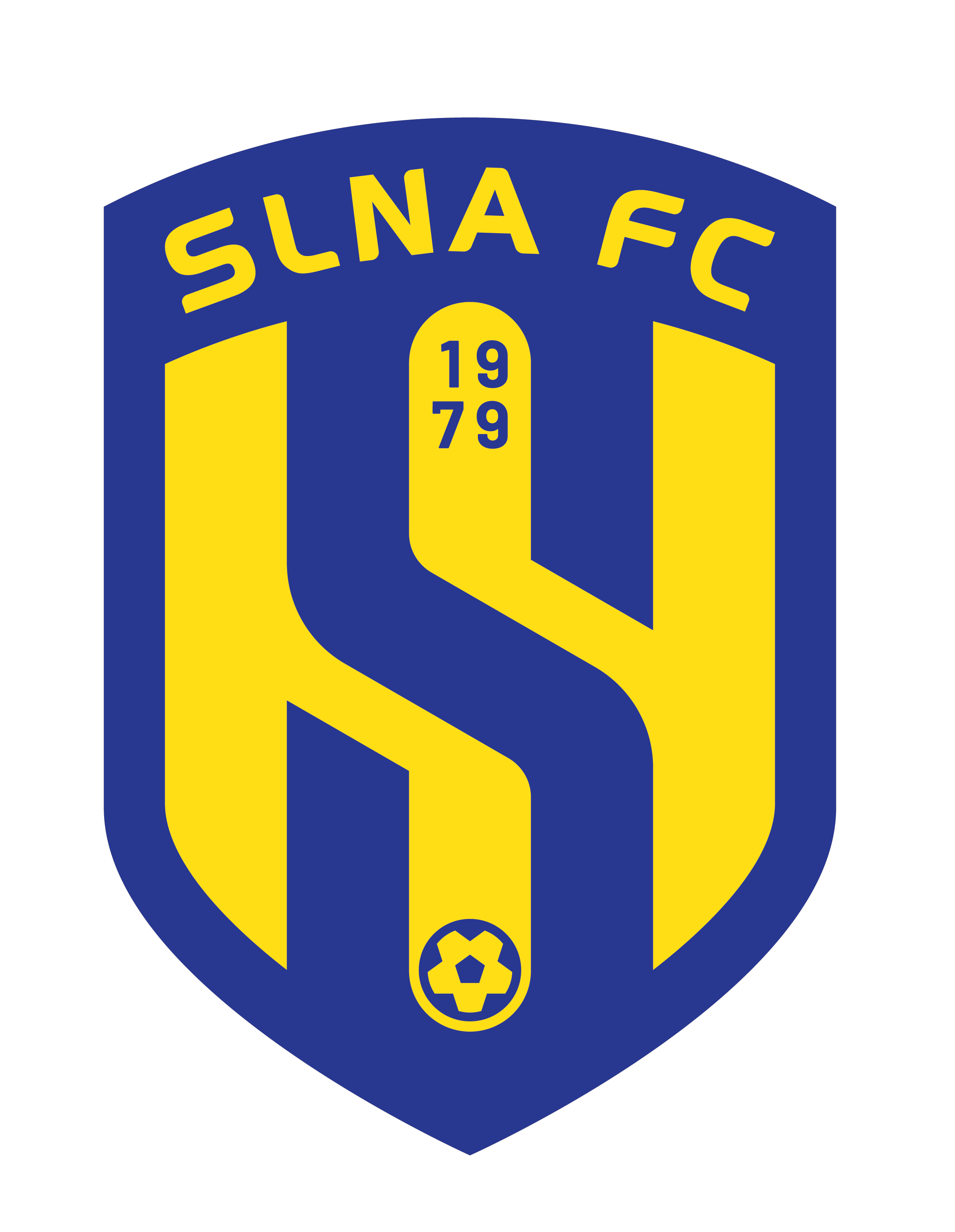 Song Lam Nghe An U21