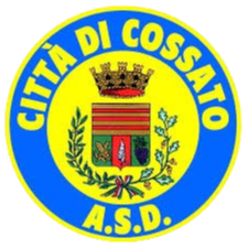 Citta Di Cossato