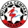 MC Utama