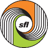 SFL Bremerhaven