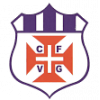 Vasco Gama VF do Campo