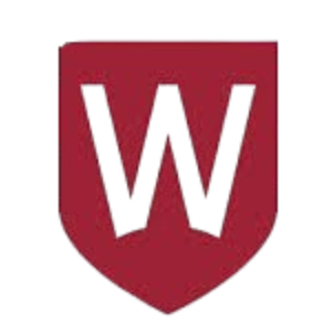 Sydney University (W)