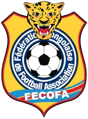 DR Congo U19