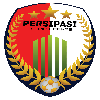 PCB Persipasi