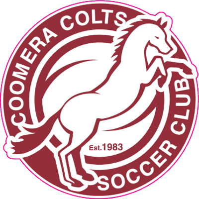 Coomera Colts (w)