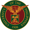 Philippines Universiteti