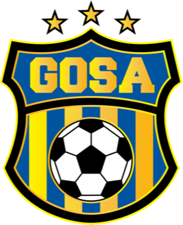 GOSA Spurs