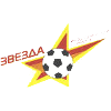 Zvezda Serpukhov