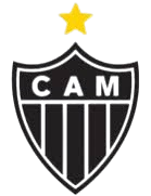 Atletico Mineiro (MG) U20