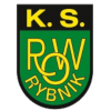 ROW Rybnik U19