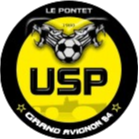Le Pontet US