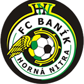 FC Banik Horna Nitra Women