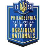 PHL Ukrainian Nationals Women
