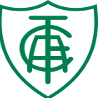America FC (Youth) MG