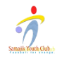 Samajik Yuwa Club