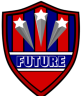 Future Stars