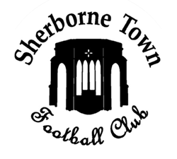Sherborne Town Women