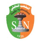 Stade Nabeulien