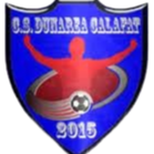 CS Dunarea Calafat