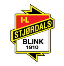 Stjordals Blink U19