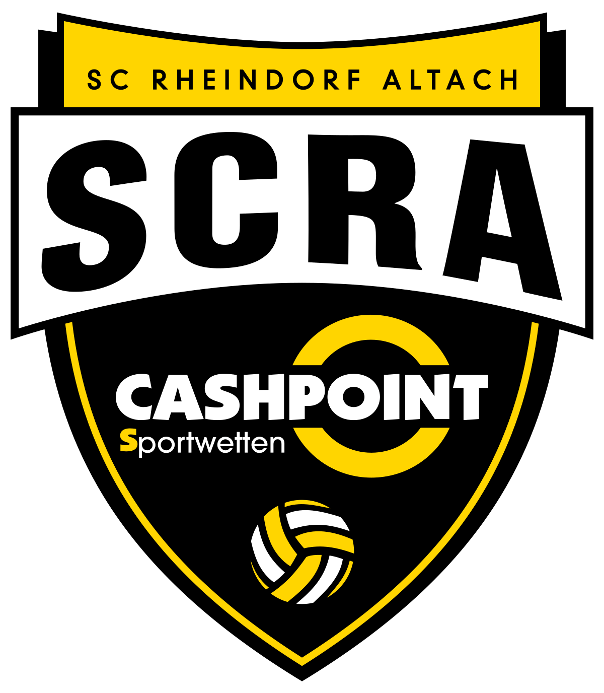 SCR Altach (W)