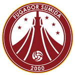 fugador sumida Futsal