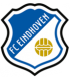 FC Eindhoven U21