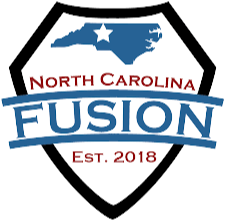 North Carolina Fusion Women