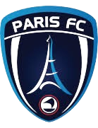 Paris FC Youth