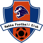 Meizhou Hakka U19