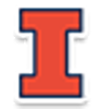 Illinois (w)