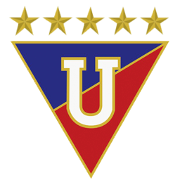 LDU Quito W