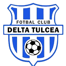 Delta Tulcea U19