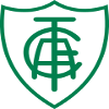 America MG U23