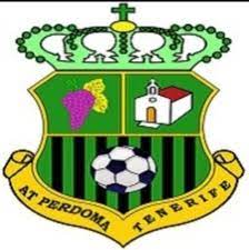Atletico Perdoma Women