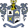 Bury U23
