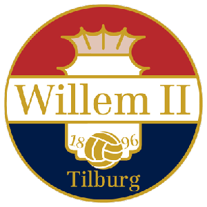 Willem II/RKC U19