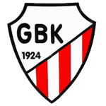 GBK Kokkola