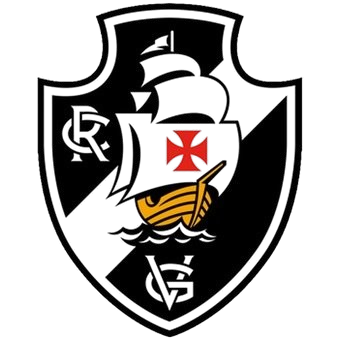 AD Vasco Da Gama U20